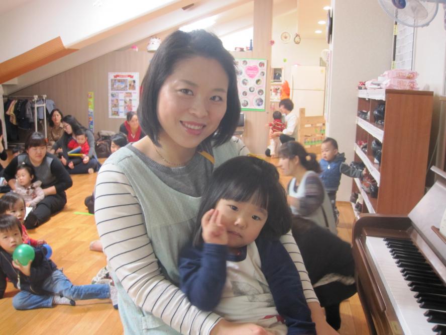 ,영아부 247.jpg