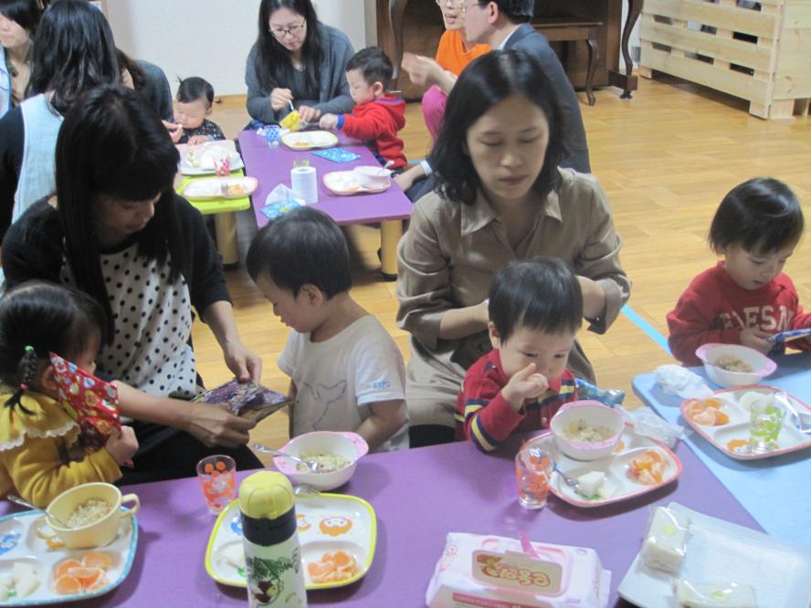 ,영아부 269.jpg
