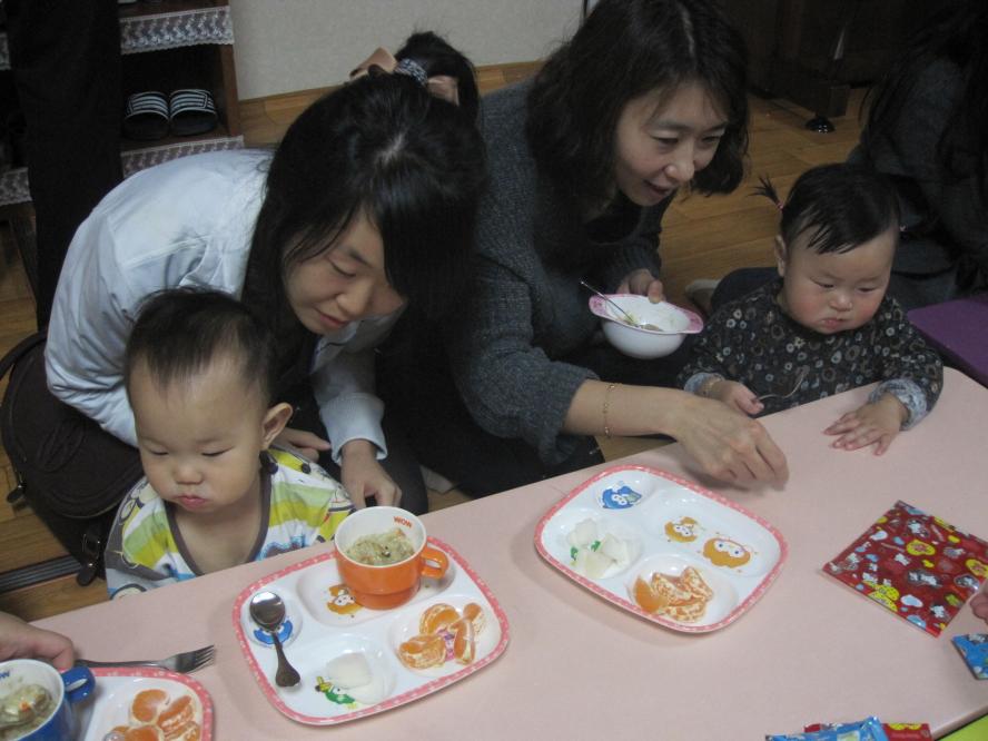 ,영아부 264.jpg