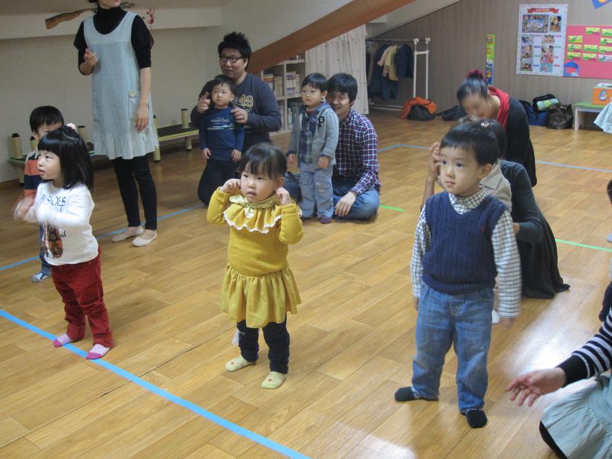 ,영아부 212.jpg