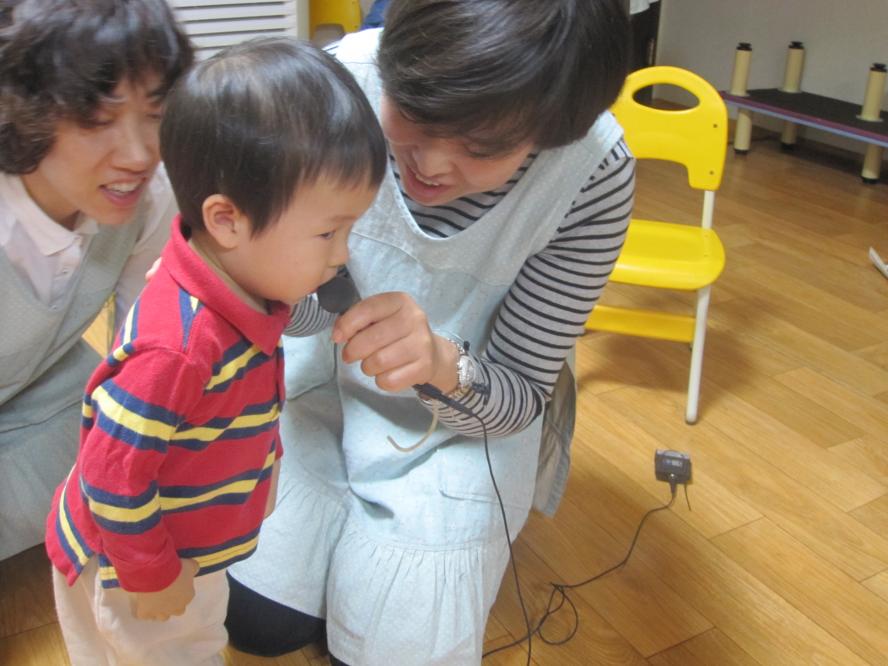 ,영아부 256.jpg