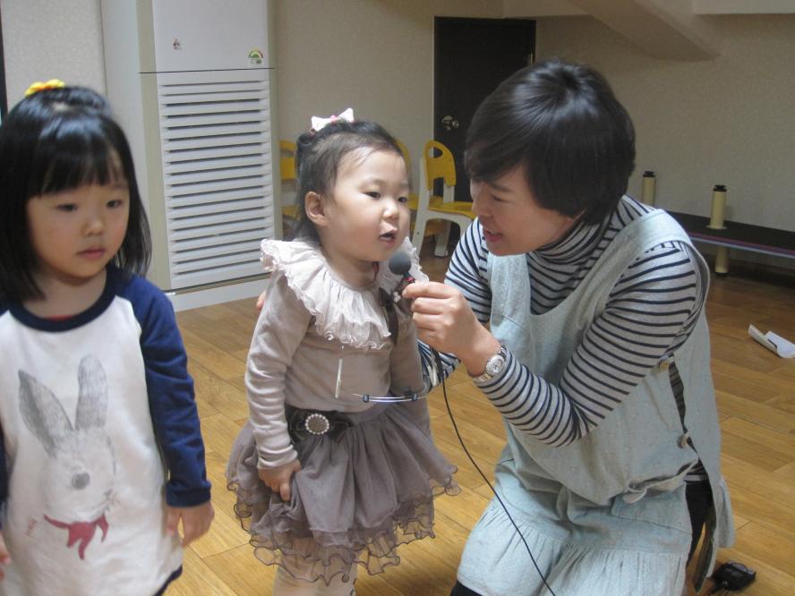 ,영아부 249.jpg