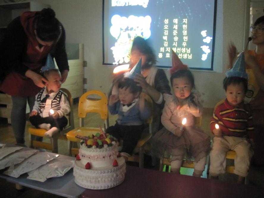 ,영아부 234.jpg