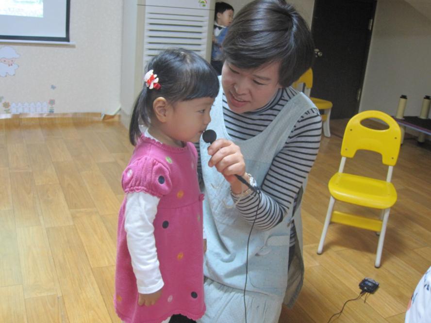 ,영아부 257.jpg
