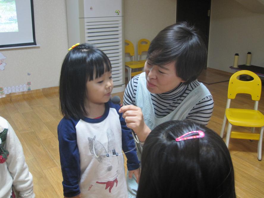 ,영아부 250.jpg