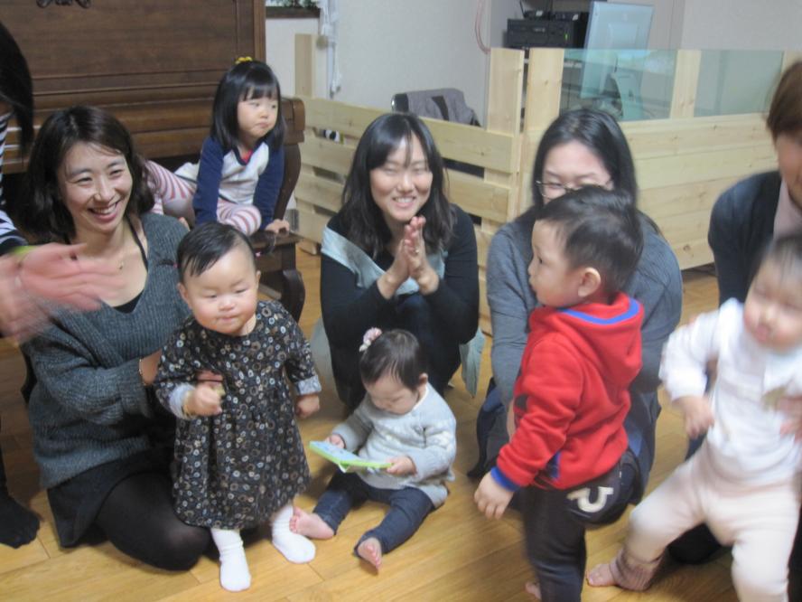 ,영아부 259.jpg