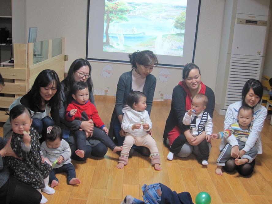 ,영아부 258.jpg