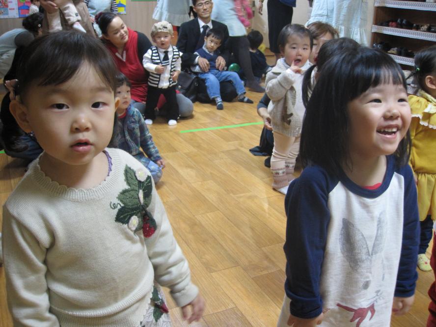 ,영아부 216.jpg