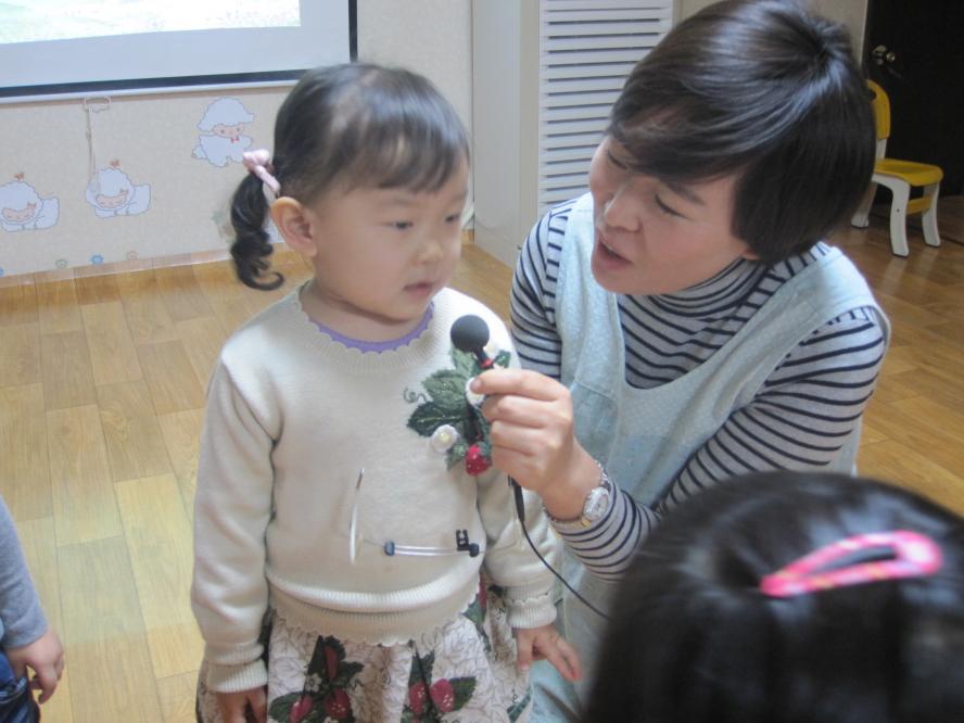,영아부 251.jpg