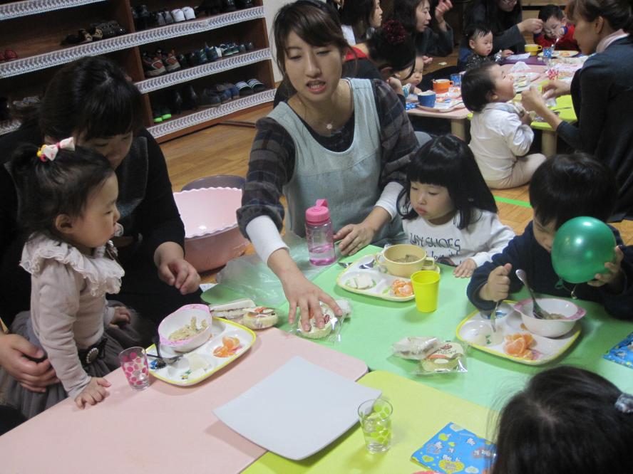 ,영아부 268.jpg