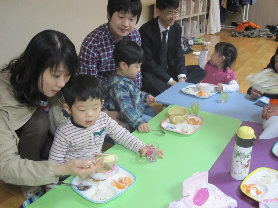 ,영아부 266.jpg