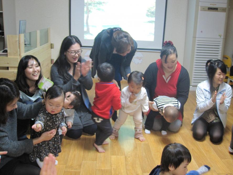,영아부 261.jpg