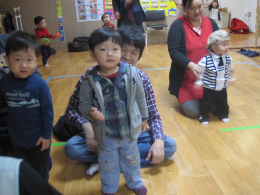 ,영아부 214.jpg
