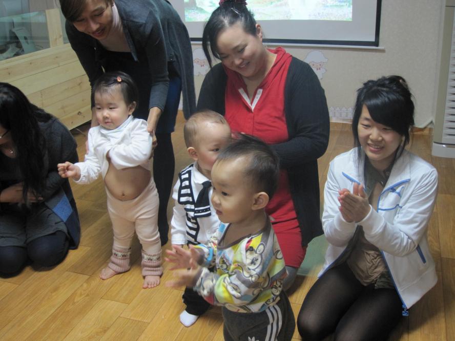 ,영아부 260.jpg