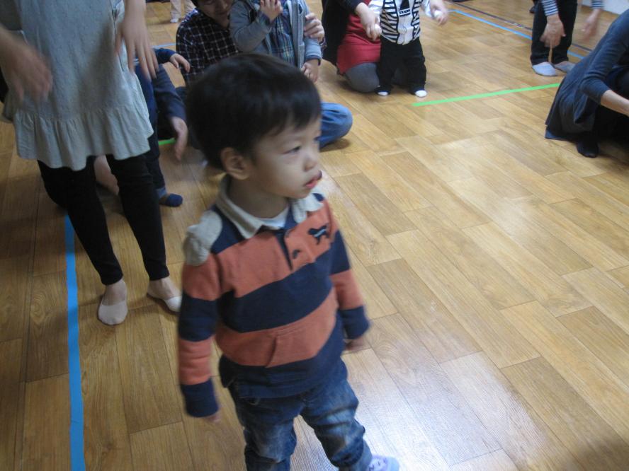 ,영아부 213.jpg