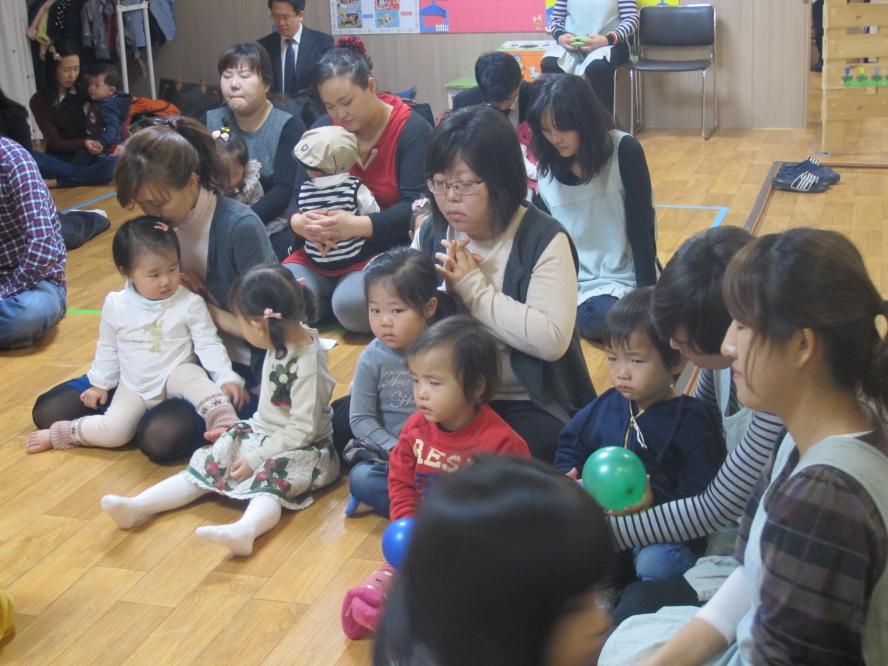 ,영아부 228.jpg