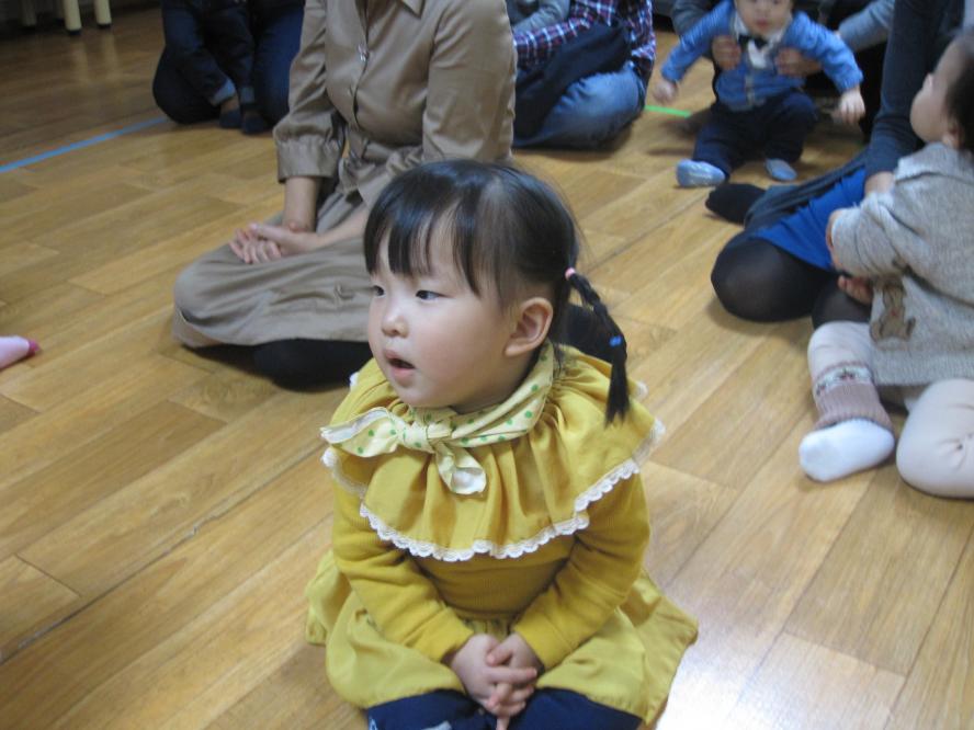 ,영아부 209.jpg