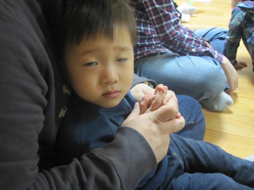 ,영아부 223.jpg