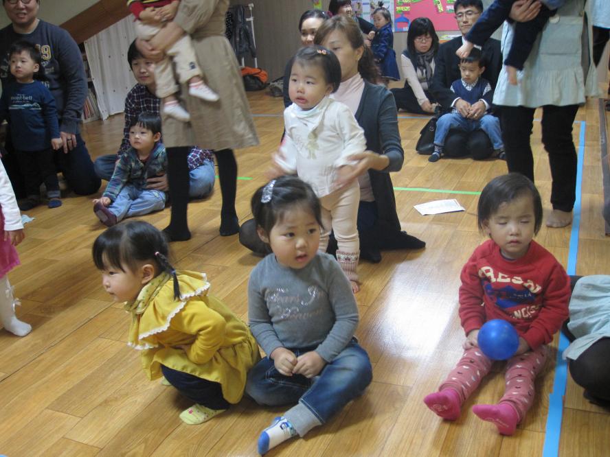 ,영아부 218.jpg