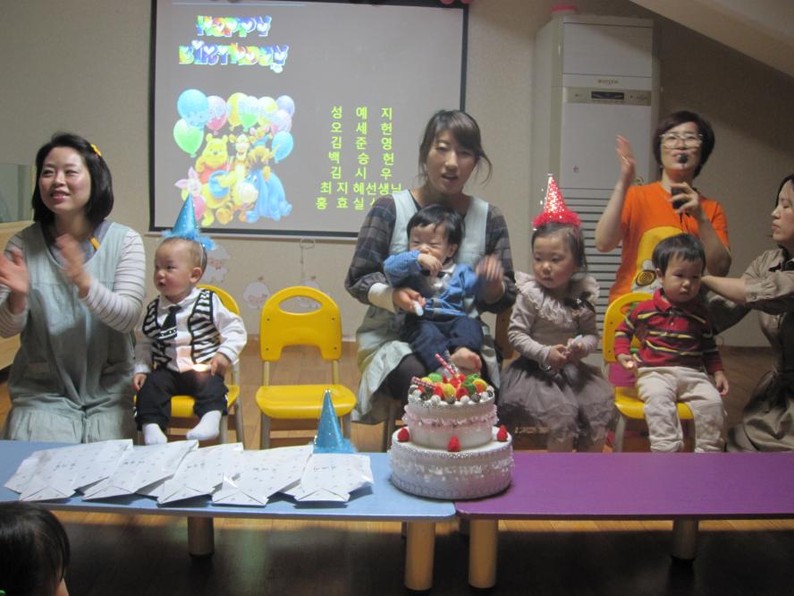 ,영아부 237.jpg