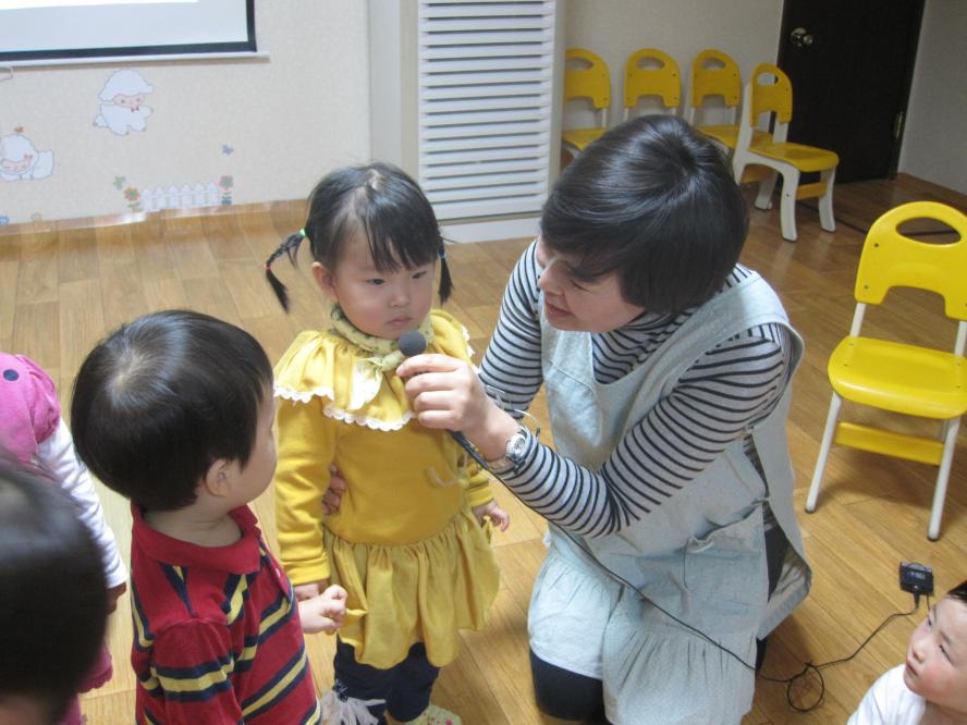 ,영아부 255.jpg