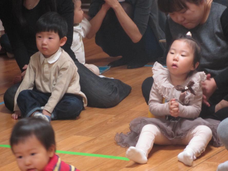,영아부 233.jpg