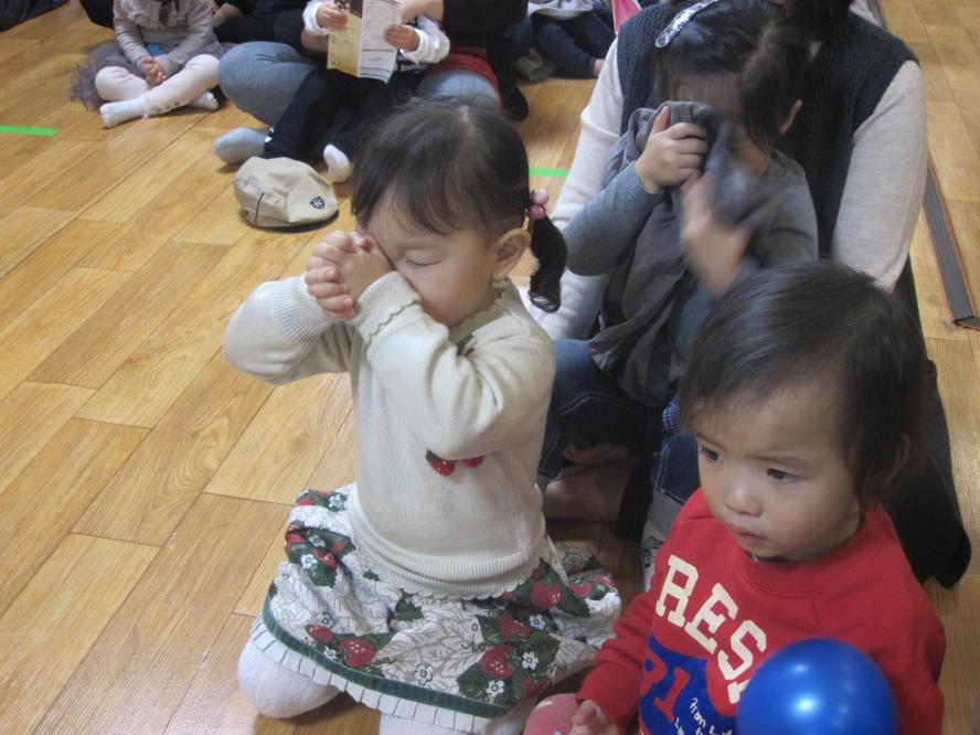 ,영아부 231.jpg