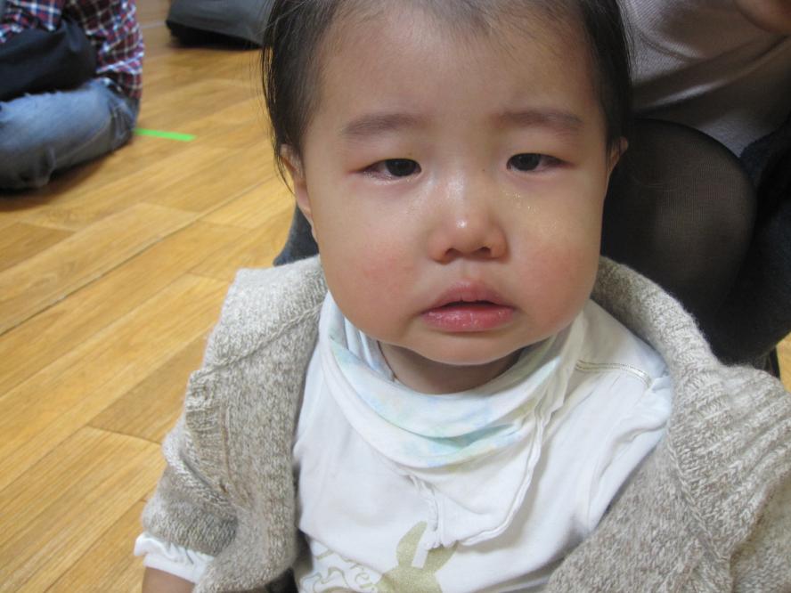 ,영아부 208.jpg