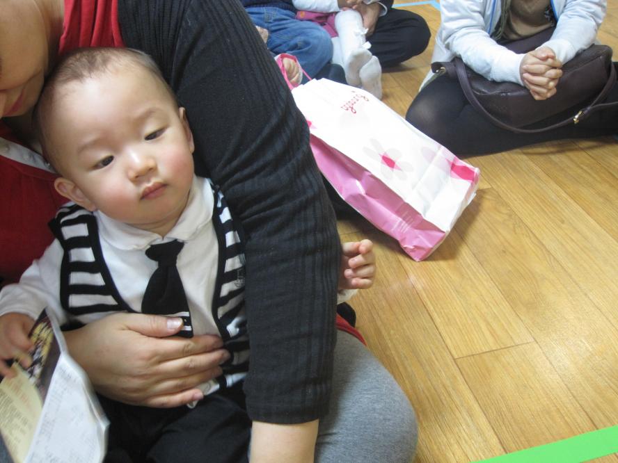 ,영아부 232.jpg