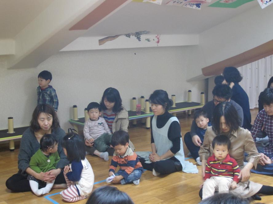 ,영아부 229.jpg