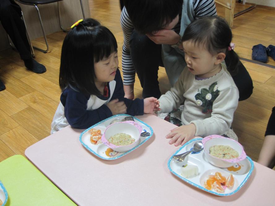 ,영아부 263.jpg