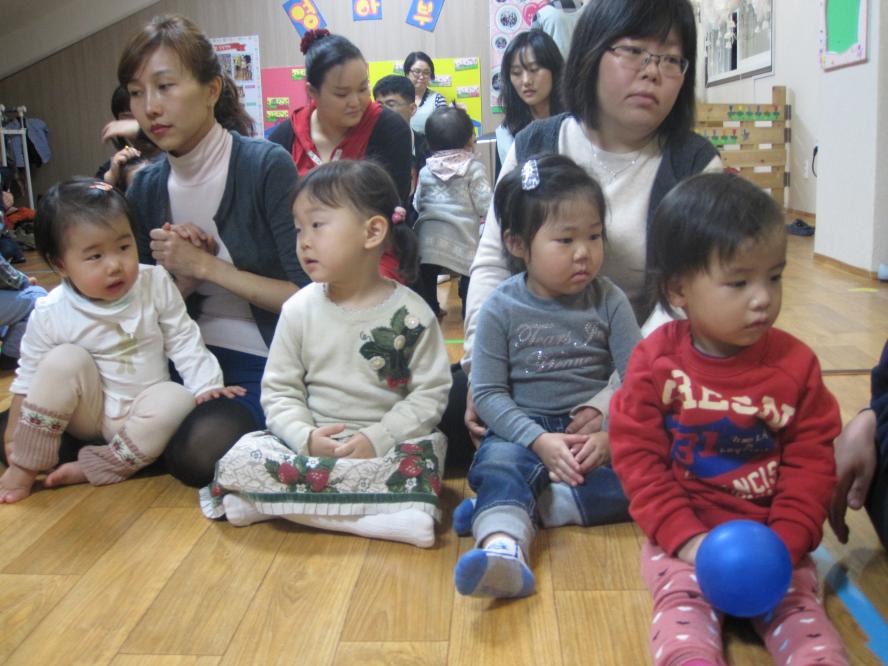 ,영아부 225.jpg