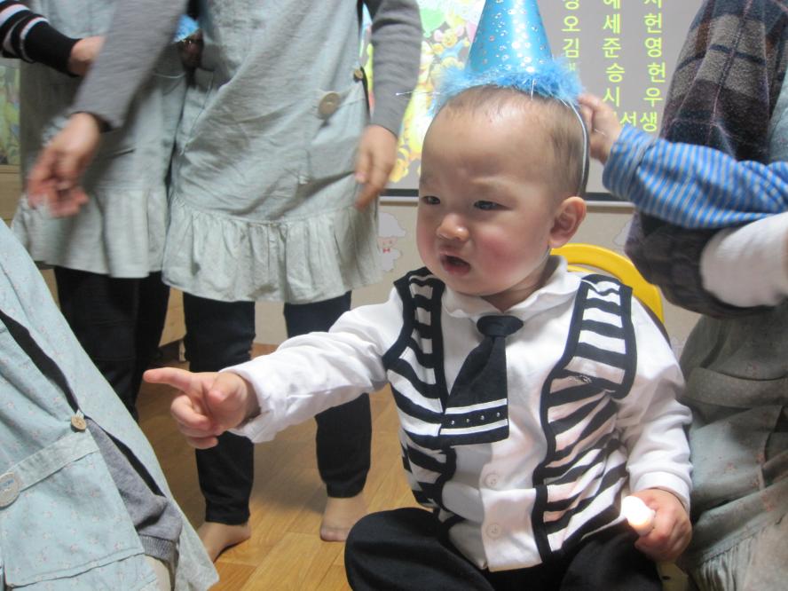 ,영아부 239.jpg