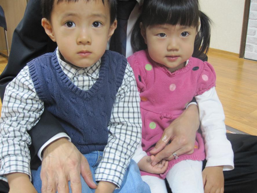 ,영아부 243.jpg