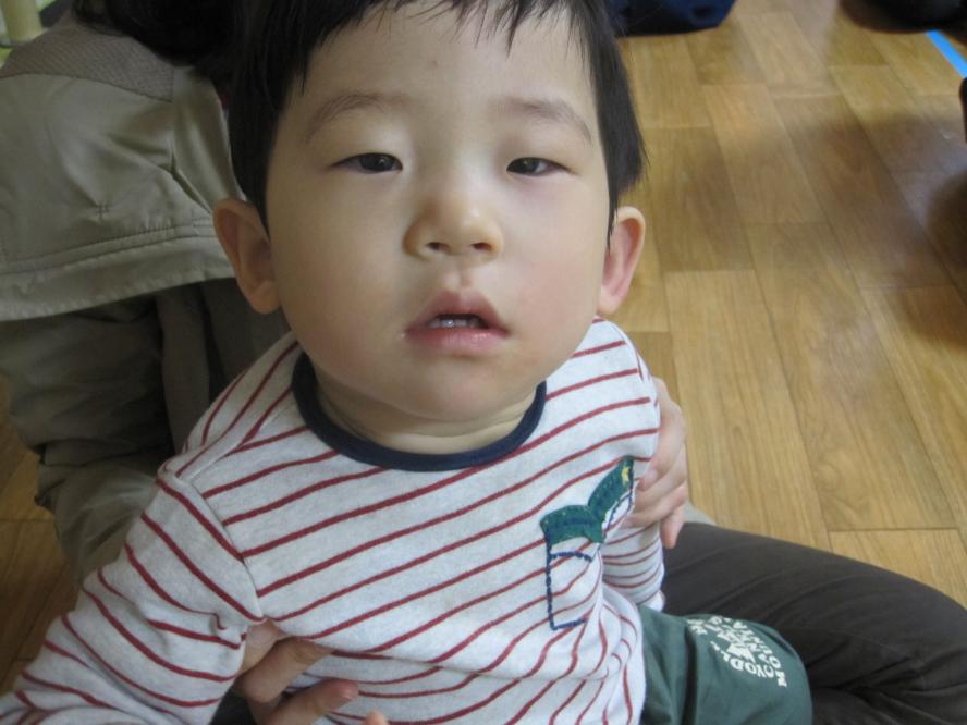 ,영아부 227.jpg