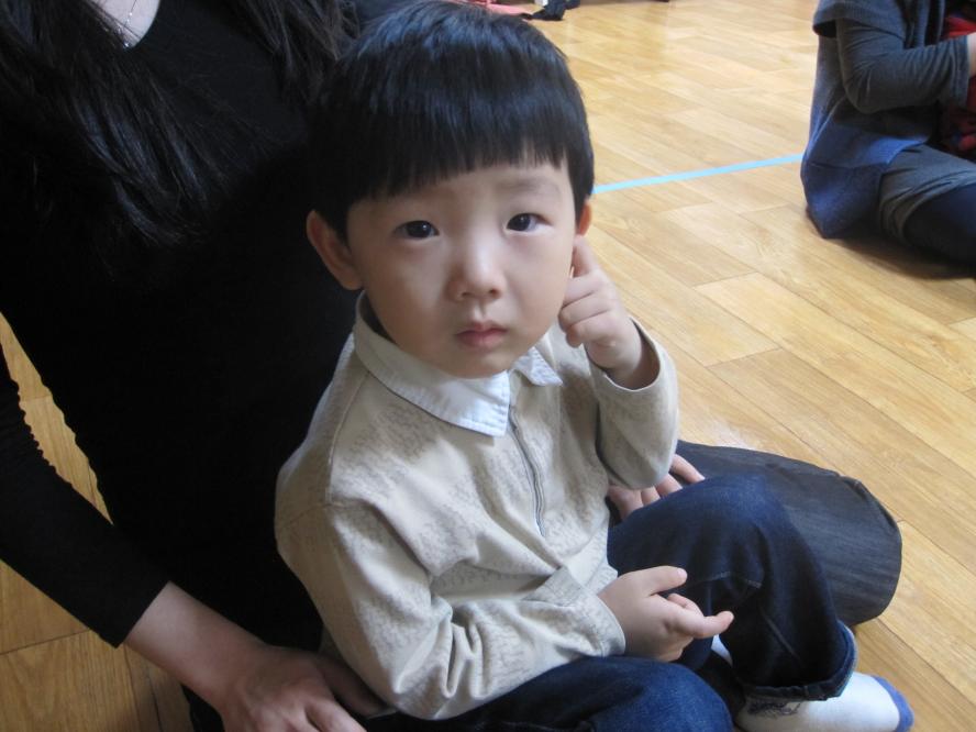 ,영아부 222.jpg
