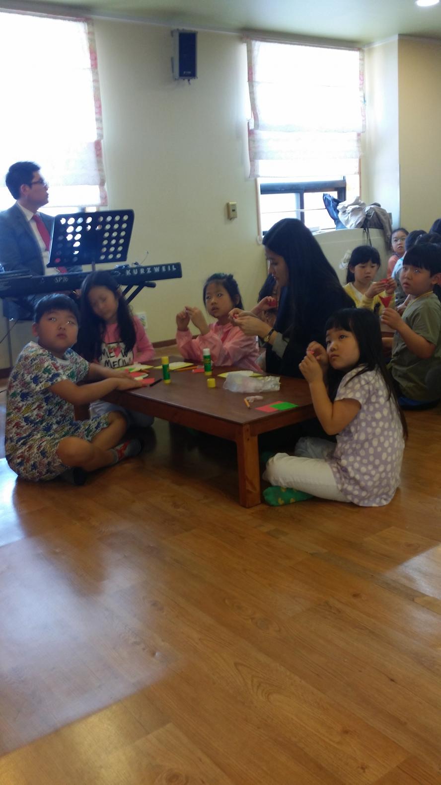 20150510_121726.jpg