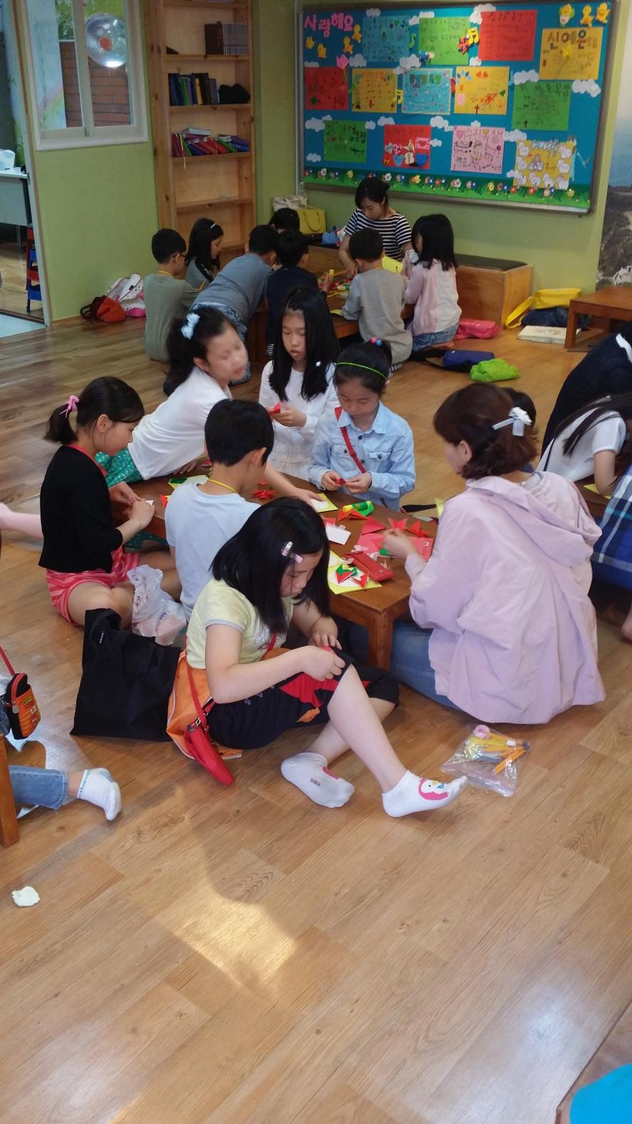 20150510_122144.jpg