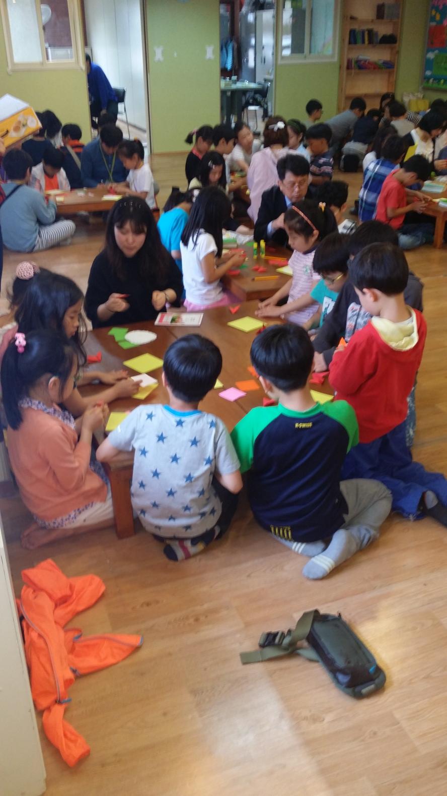 20150510_121913.jpg
