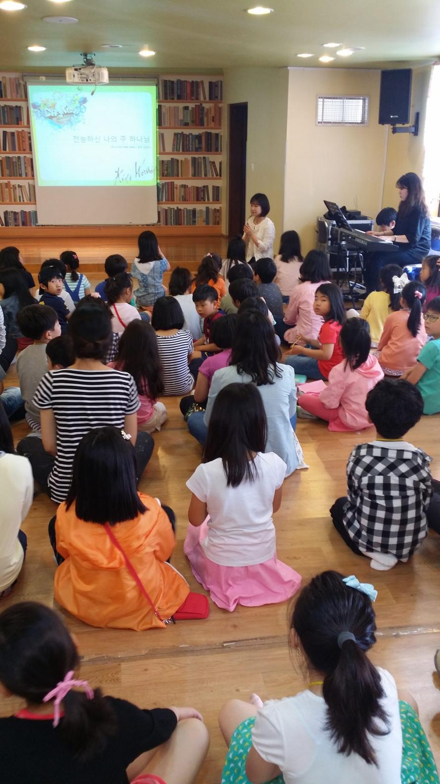 20150510_112233.jpg