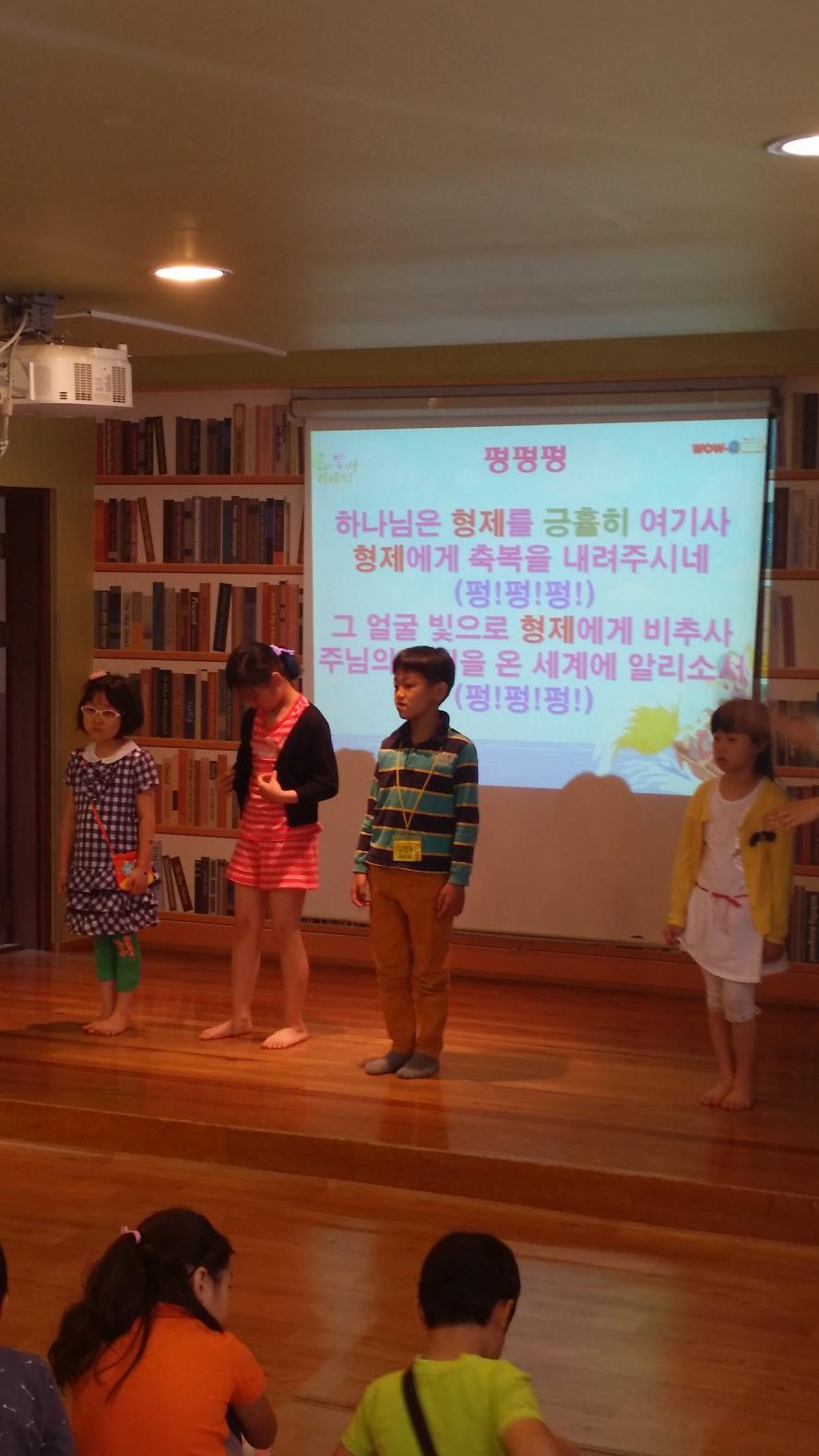 20150510_121007.jpg