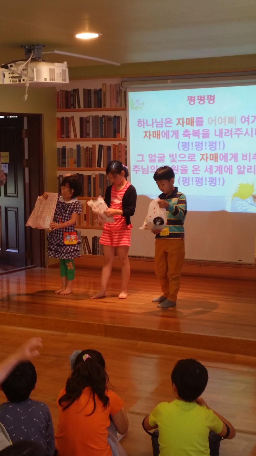 20150510_121100.jpg