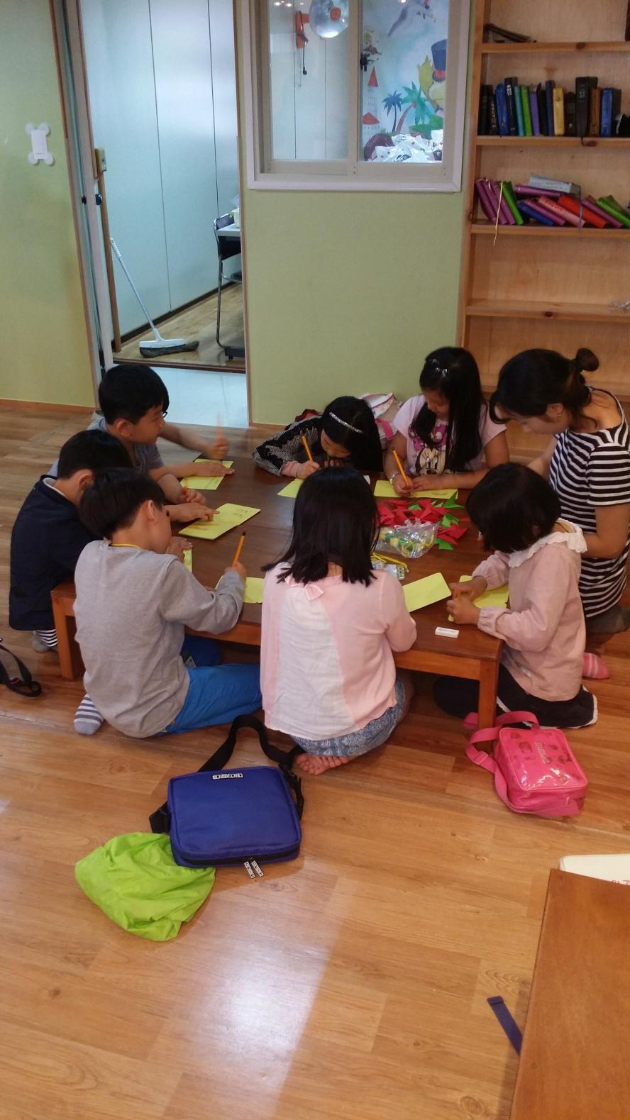 20150510_122250.jpg