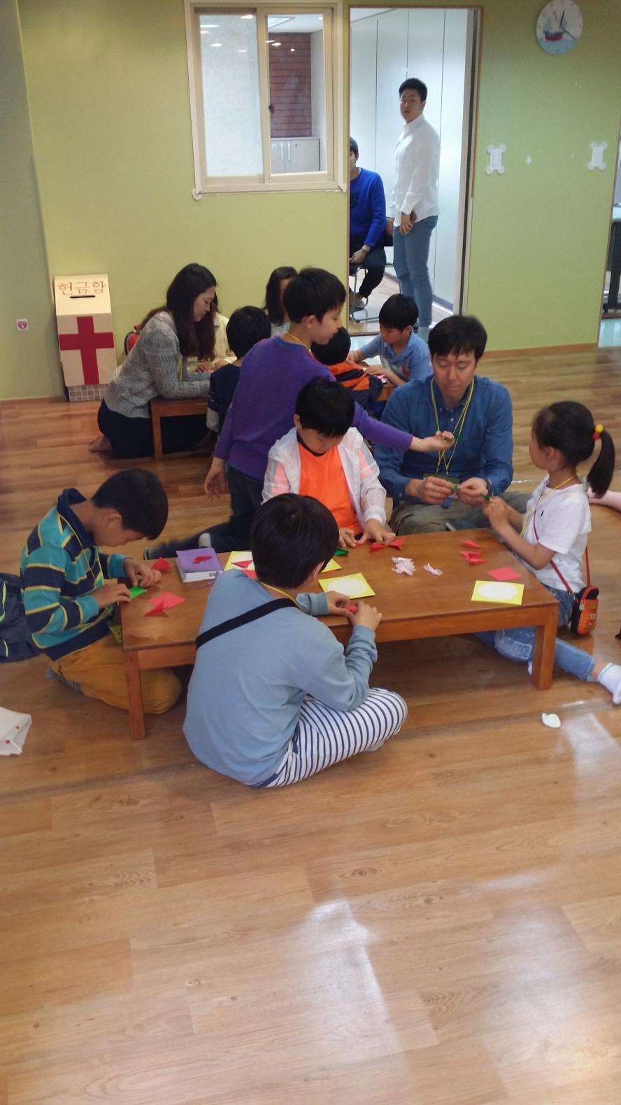 20150510_122120.jpg