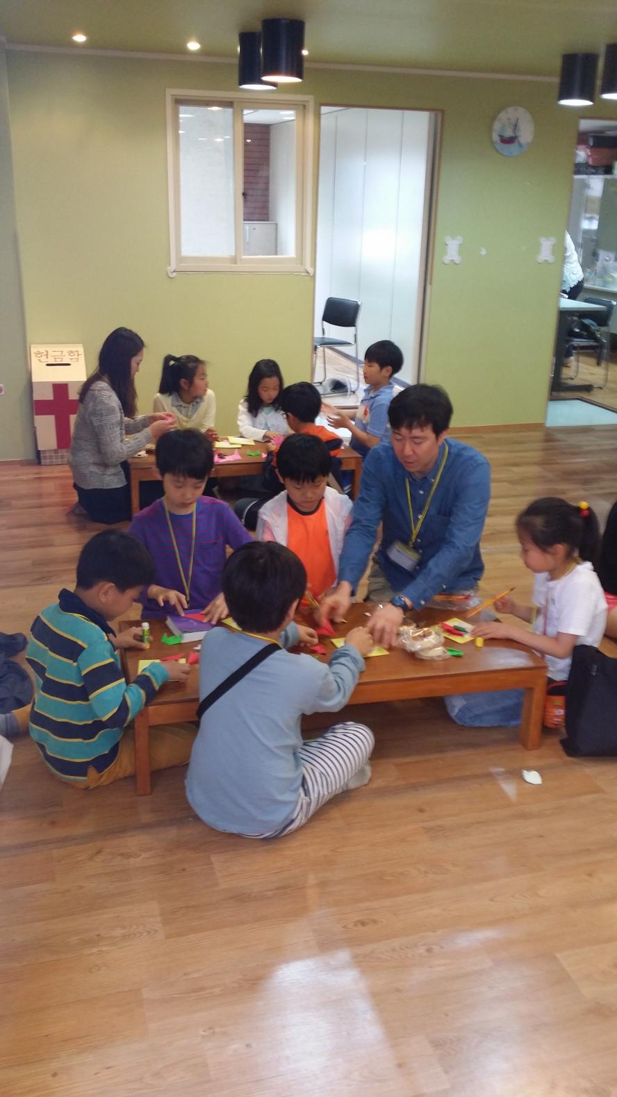 20150510_122456.jpg