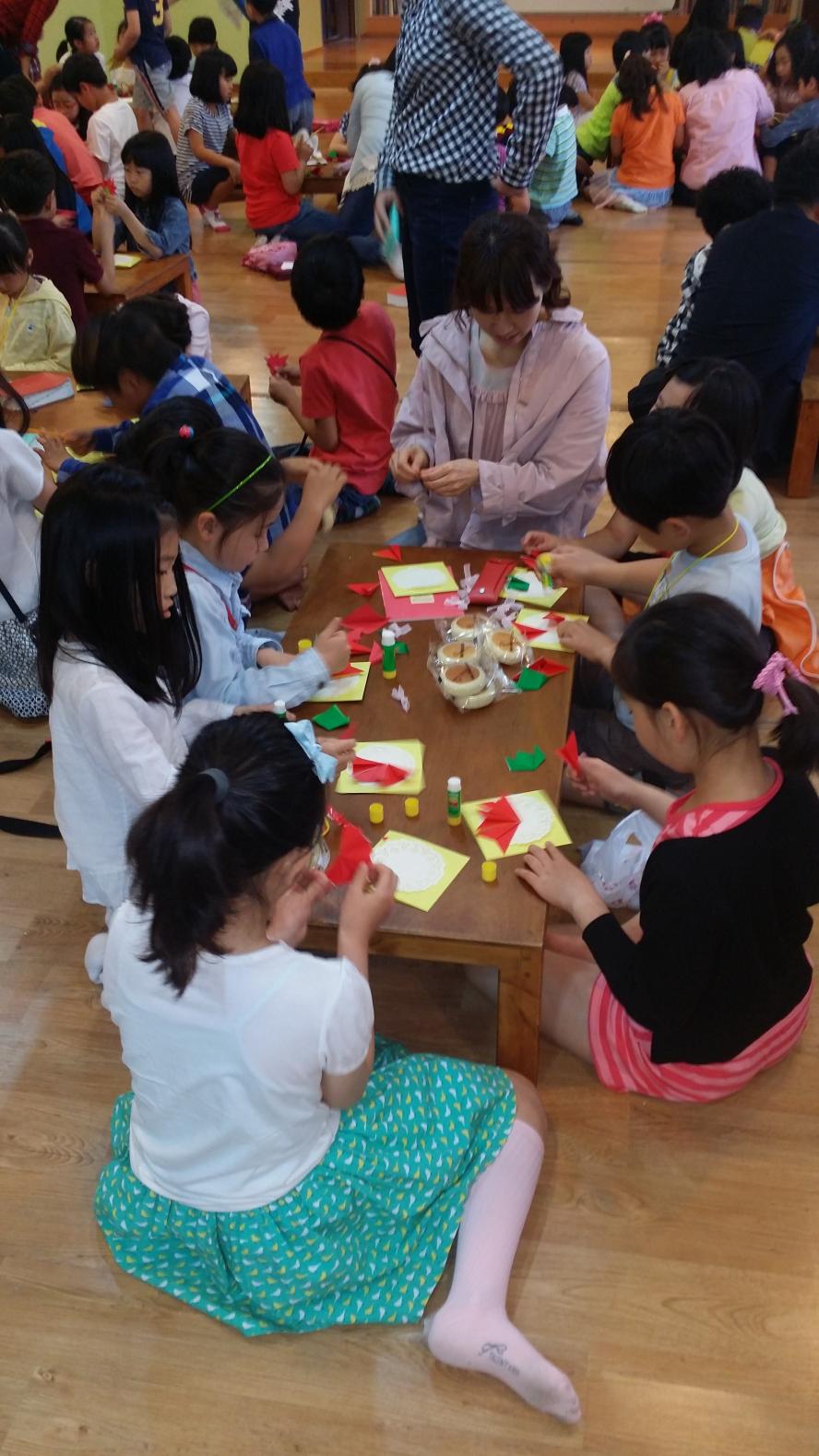 20150510_122424.jpg