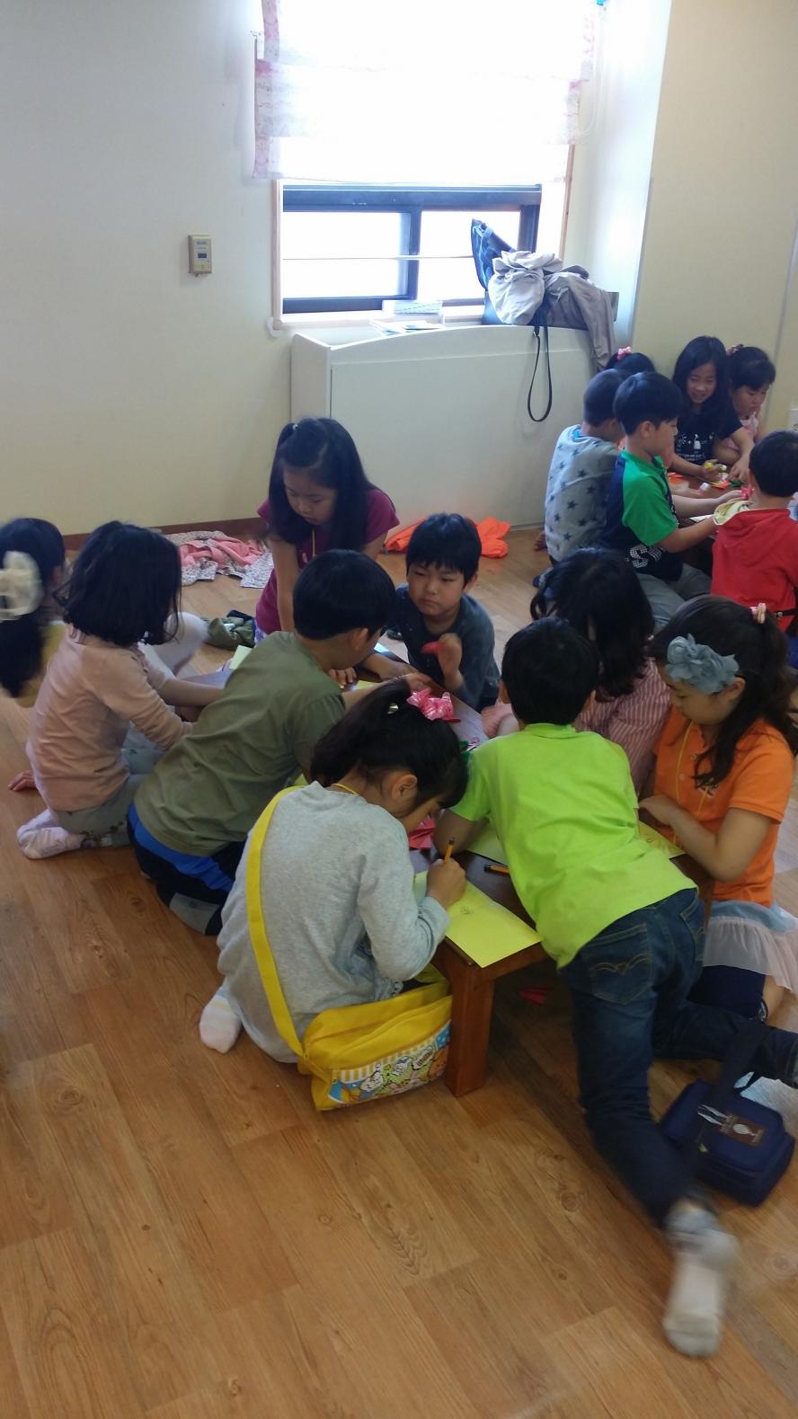 20150510_122648.jpg