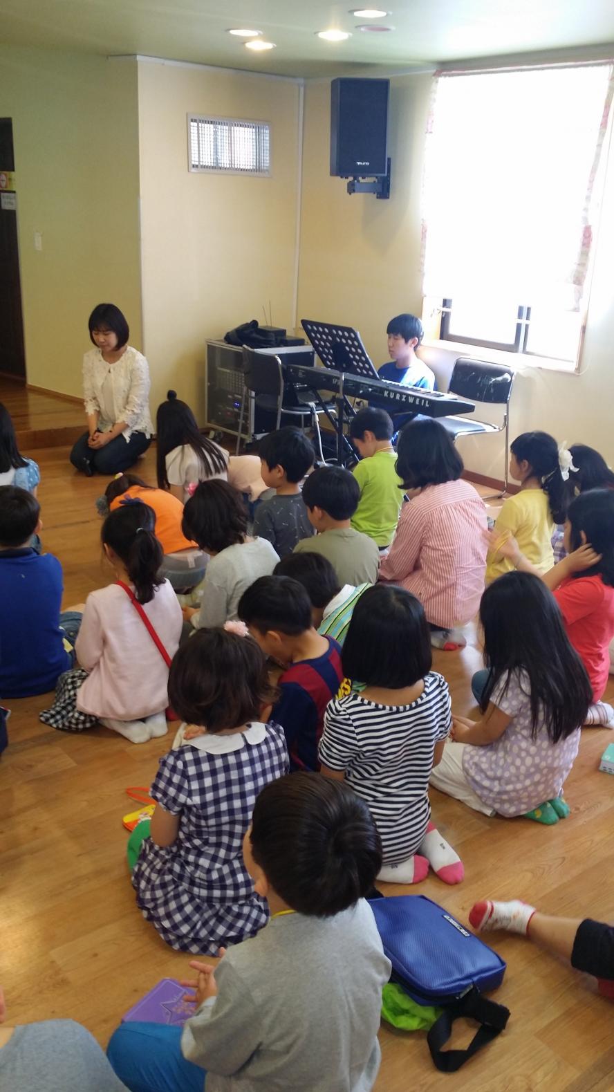 20150510_112540.jpg