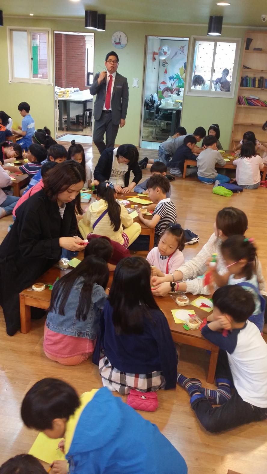 20150510_122724.jpg
