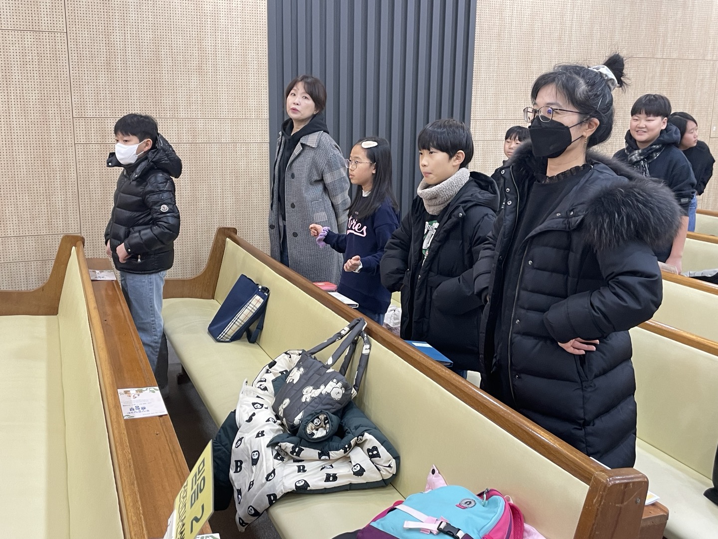 KakaoTalk_20240103_170612812_07.jpg : 하나님의 기쁨이 되는 초등부 23.12.24